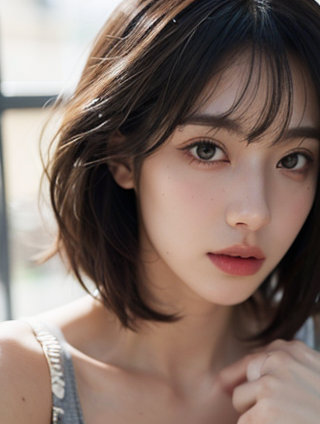 动态制动与马自达驾驶体验：一场速度与激情的交响曲